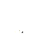 a68 assino com bonus de boas-vindas