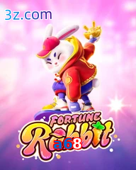 a68 slot fortune rabbit