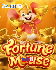 a68 slot fortune mouse