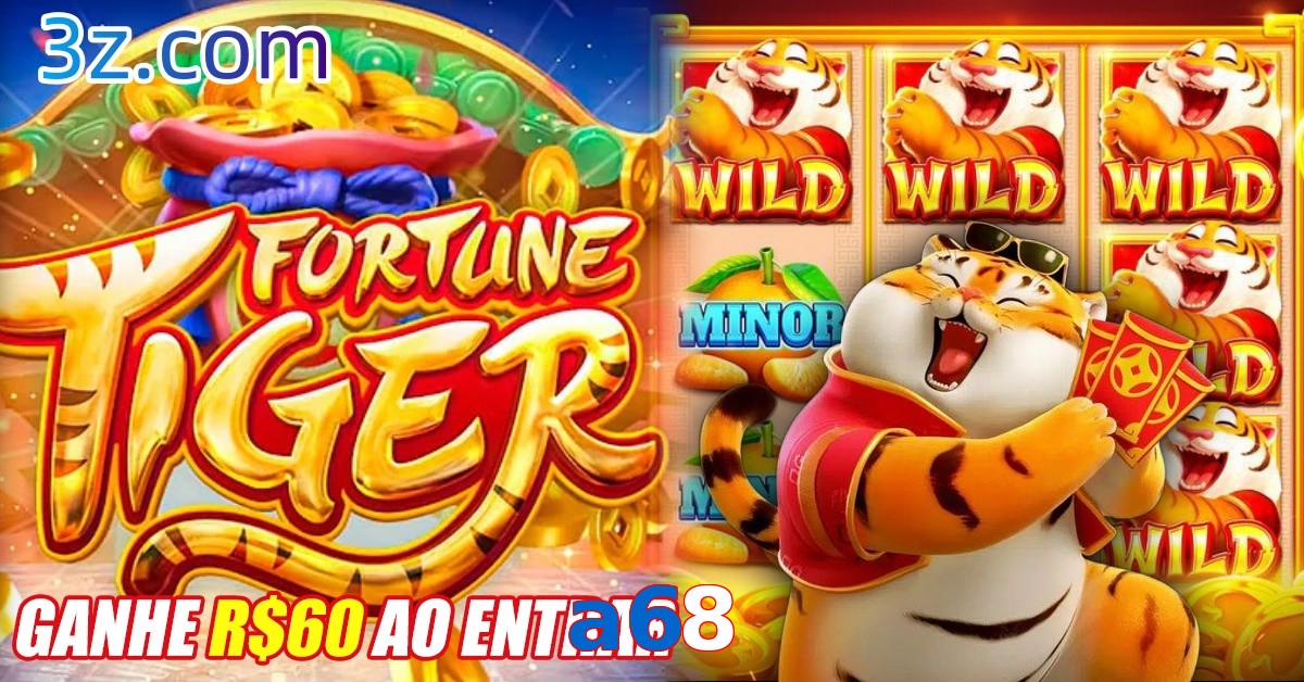 a68 promoções de cassino brasil