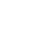 a68 apostas online seguras